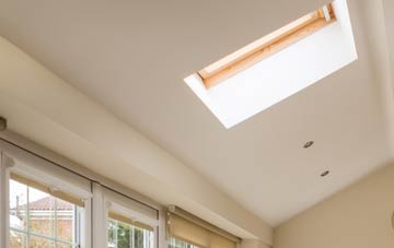 Invermoidart conservatory roof insulation companies